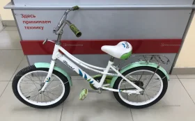 Купить Велосипед Forward б/у , в Энгельс Цена:1100рублей