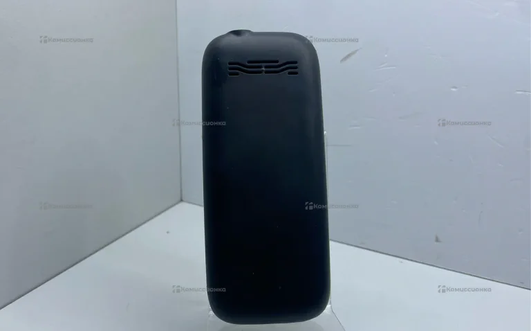 Fontel FP200
