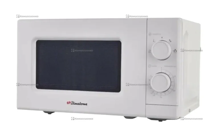 Микроволновая печь Binatone FMO 20M22 B