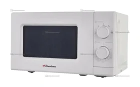Купить Микроволновая печь Binatone FMO 20M22 B б/у , в Челябинск Цена:2490рублей