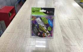 Леска Azor fishing 0.16mm 100M