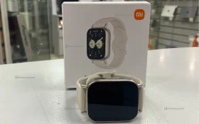Часы Redmi Watch 5 lite