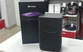 Яндекс Станция 2