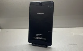 Планшет Prestigio Grace PMT3101 4G