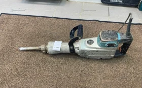Купить Отбойный молоток Makita HM 1304 б/у , в Казань Цена:9900рублей