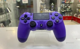 Купить Sony Геймпад для PS4 копия б/у , в Набережные Челны Цена:890рублей