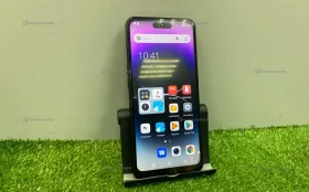 Купить I14 pro max б/у , в Казань Цена:1900рублей