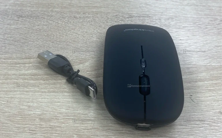 Беспроводная мышь BT3000