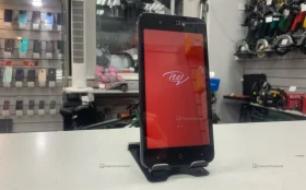 Itel A25 1/16 ГБ