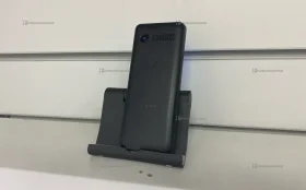 Купить Philips Xenium E185 б/у , в Тюмень Цена:790рублей