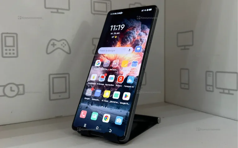 Tecno Camon 30 12/256GB