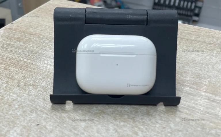Наушники  Apple air pods pro