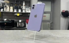 Apple iPhone 11 4/64 ГБ