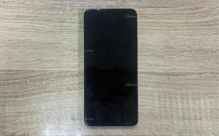 Vivo Y28 8/256Gb