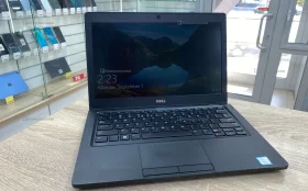 Купить Ноутбук б/у , в Пенза Цена:14900рублей