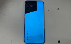 Tecno Pova Neo 3 4/128 ГБ