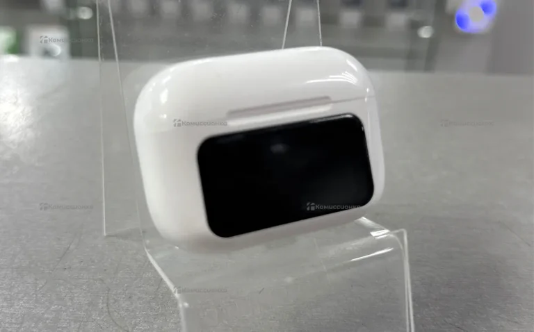 AirPods Pro реплика