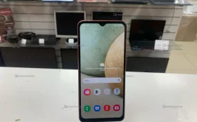 Samsung Galaxy A12 2/32 ГБ(18)