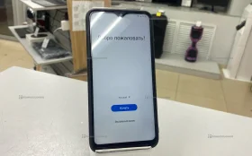 Samsung Galaxy A10 2/32 ГБ