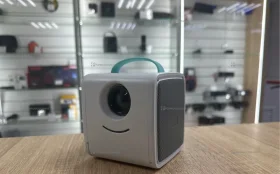 Проектор  led projector