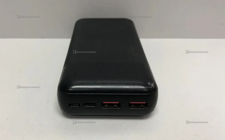 Power Bank  20000mah