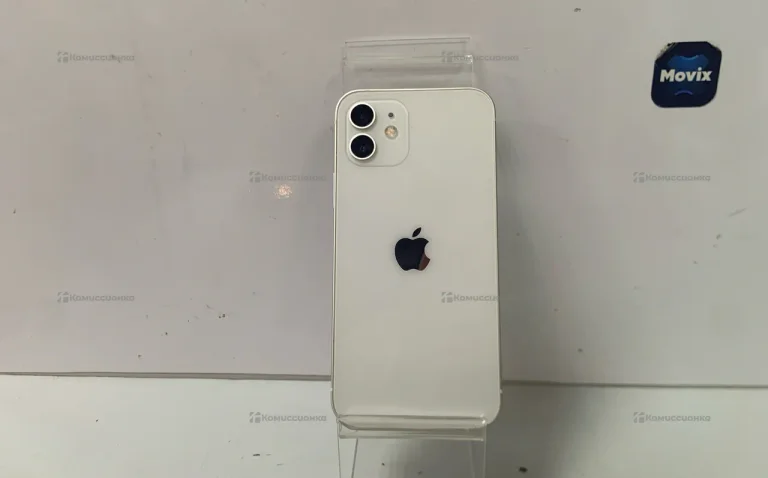 Apple iPhone 12 128 ГБ