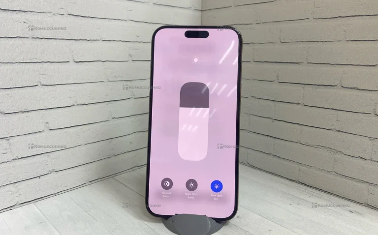 Apple Iphone 16 Pro max 256Gb