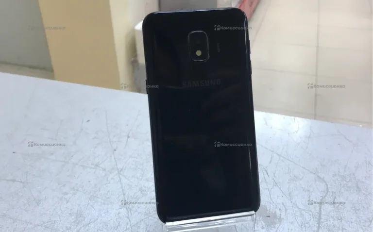 Samsung Galaxy J2 1/16 ГБ