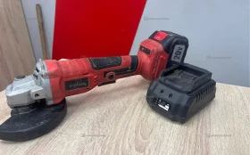 Купить УШМ Aceline ACAG110-125 б/у , в Саратов Цена:2900рублей