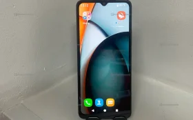 Xiaomi Redmi A3 4/64 ГБ, 1612