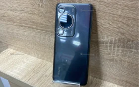 Купить Tecno Camon 18 6/128 ГБ б/у , в Москва и область Цена:3900рублей