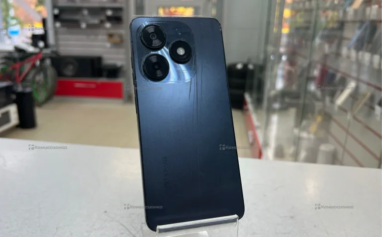 Tecno Spark 20c 8/128Gb
