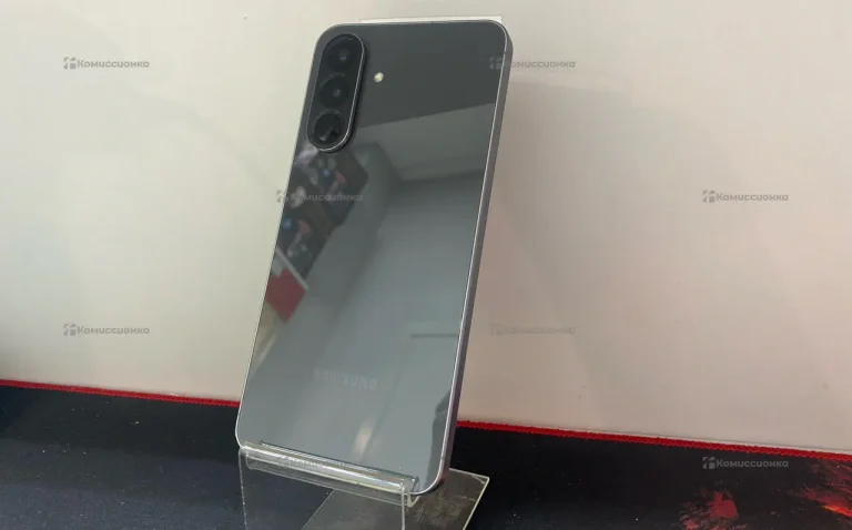Samsung Galaxy а56 12/256