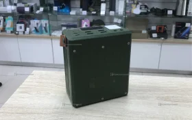 Power Bank  A45Q 100.000mAh