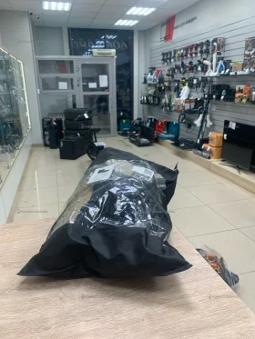 Купить Обувь специальная ботинки «трейсер» КП б/у , в Нижнекамск Цена:990рублей