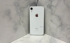 Apple iPhone XR 3/128 ГБ