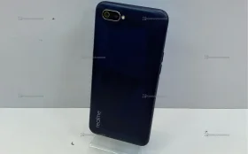 Realme C2 2/16 ГБ
