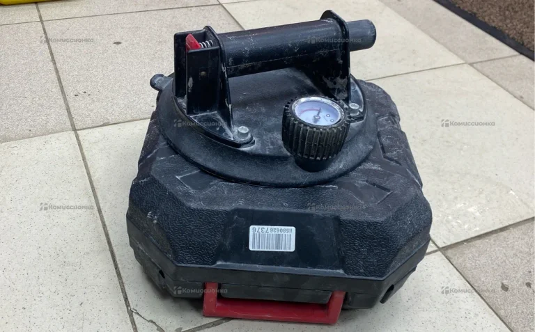 Вакумная присоска для керамической плитки