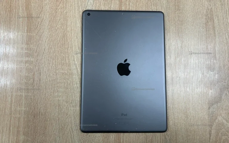 Планшет Apple iPad 7-го поколения 128ГБ