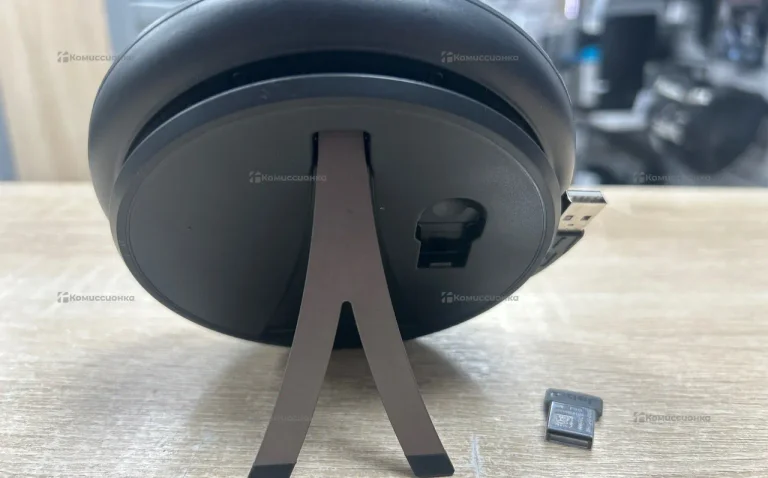 Колонка  Jabra