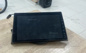 Купить Автомагнитола Android Y6 б/у , в Пермь Цена:3990рублей