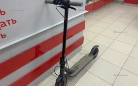 Купить Электросамокат ава про б/у , в Саратов Цена:6900рублей