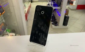 Купить Xiaomi Redmi 13 6/128 ГБ б/у , в Нижний Новгород Цена:6990рублей
