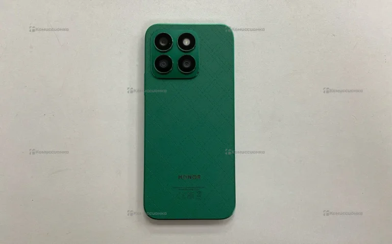 Honor X8b 8/128 GB