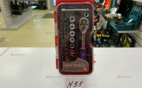 Купить Набор головок отверток б/у , в Нижнекамск Цена:390рублей