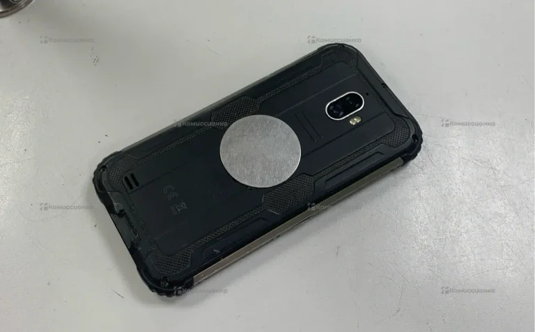 BLACKVIEW BV5900