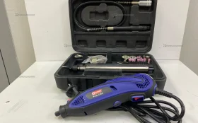 Гравер ДИОЛД МЭД-2 МФ