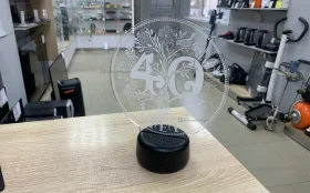 Купить ночник AMSTEK б/у , в Пенза Цена:350рублей