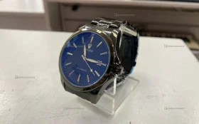 Часы Rolex S1964G