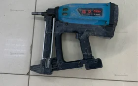 Гвоздезабивной пистолет Toua GSN50